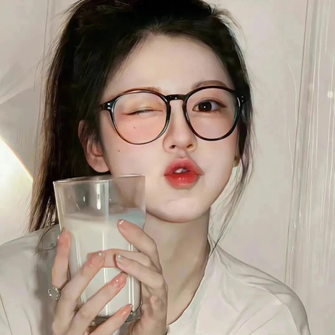 夜阑人未静