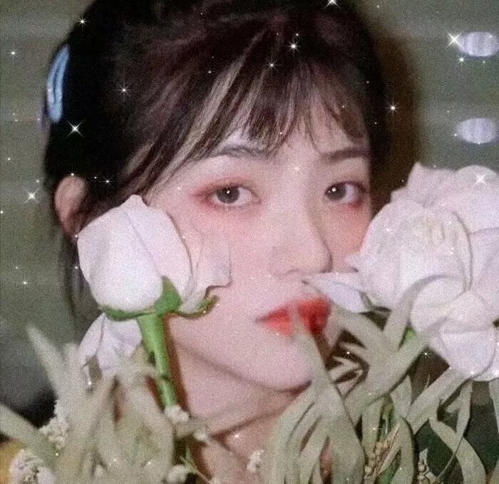 柔似蜜