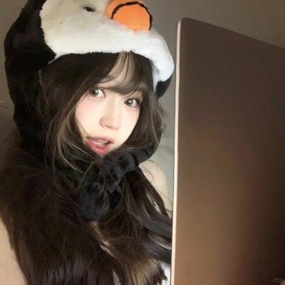 李润福的日记