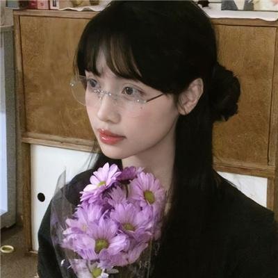 杀狼花