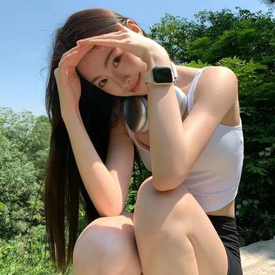 爱之乡第二季