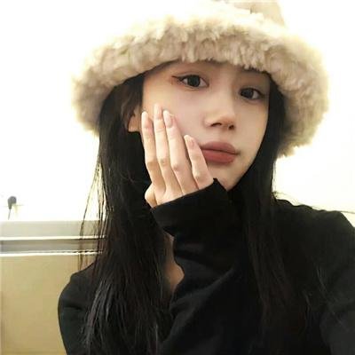 跷家女孩