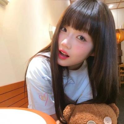 厌世三寡妇