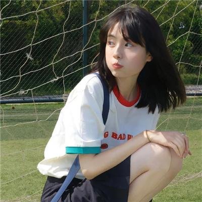 摇滚未来