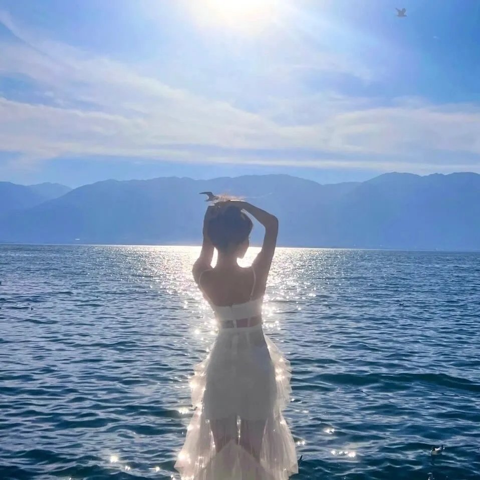 幸福的婚姻