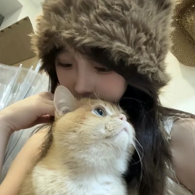 我不是预言家