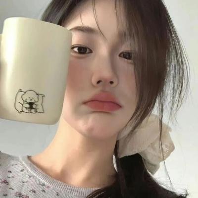 白粉飞 第三季