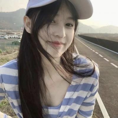 幸存的伊甸园