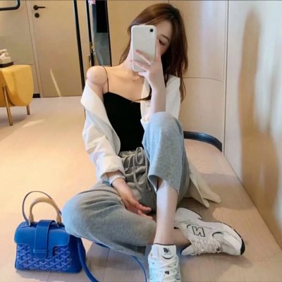 花杆王