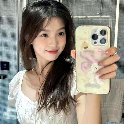黑仔刑警