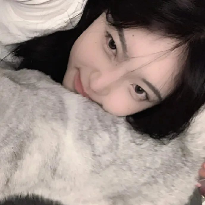 全世界最美的女孩