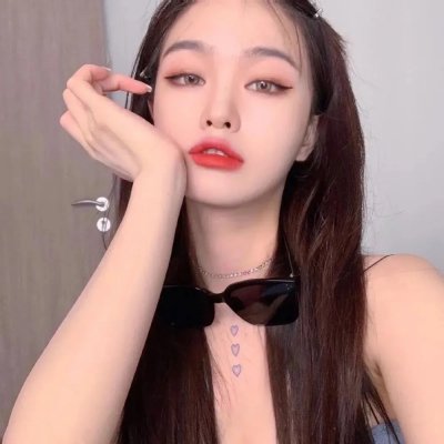 突然有一天