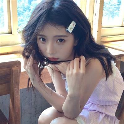 海龟故事