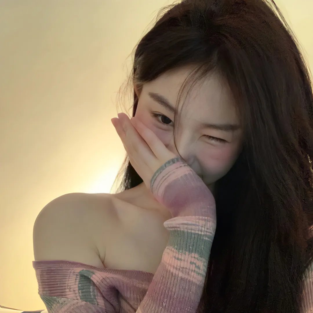恩秀的好日子