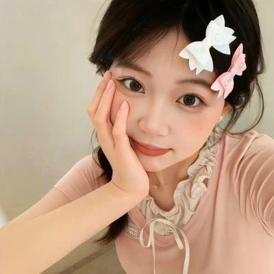 爱尔玛的情与欲