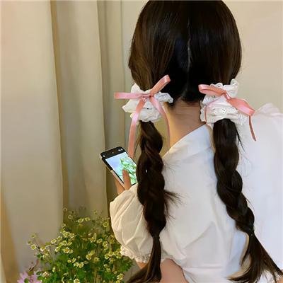 她的盛焰
