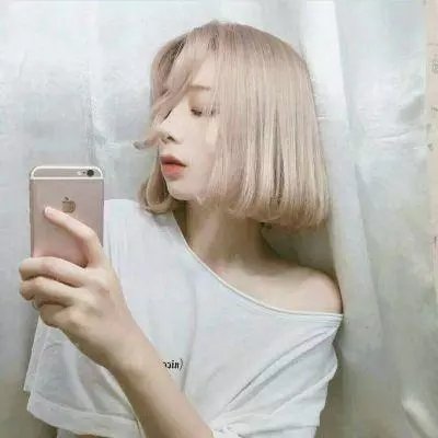 我心爱的珍妮弗