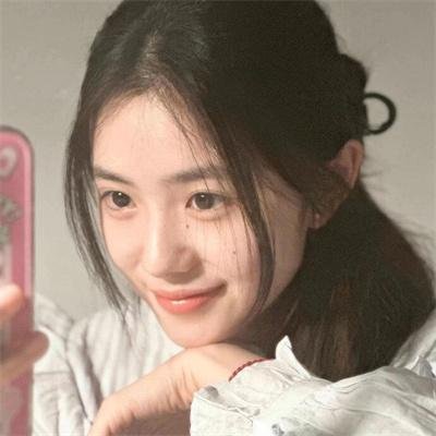 保佑他们的心